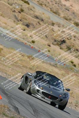 media/Dec-03-2023-Bill Huths Memorial 100th (Sun) [[20e31964a3]]/Turn 12/11am/